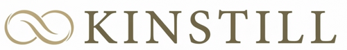 bys-user-store-137798